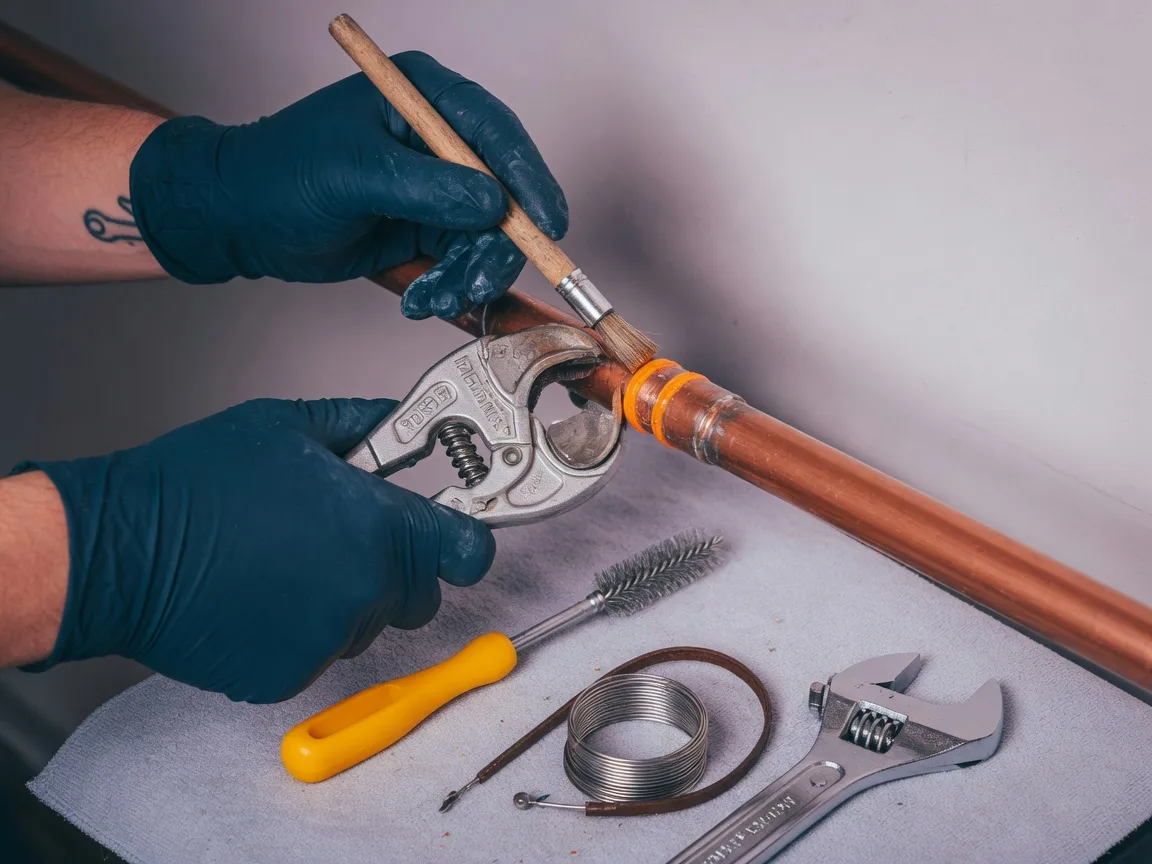 Why choose Sump Pump Repair in Taylors, SC